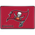NFL Tampa Bay Buccaneers Distressed Google Pixelbook Go Skin